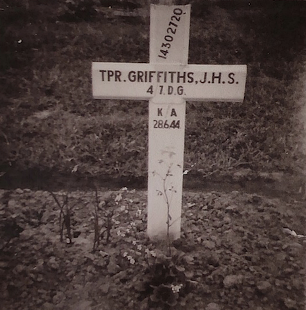 Stanley John “Tiny” Sandford (1894-1961) - Find a Grave Memorial